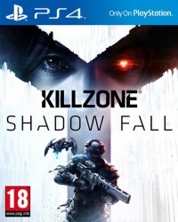 Nuevo mapa ya disponible para Killzone: Shadow Fall